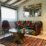 Apartman Charcos De Gredos Arenas de San Pedro