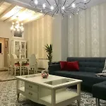 Apartman Charcos De Gredos *