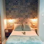 Charcos De Gredos Apartman Arenas de San Pedro