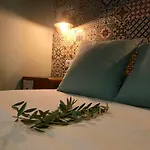 Charcos De Gredos *