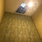 Charcos De Gredos Apartman *