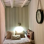 Charcos De Gredos