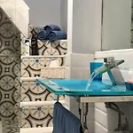 Apartman Charcos De Gredos Arenas de San Pedro
