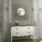 Apartman Charcos De Gredos *