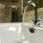 Charcos De Gredos Apartman *