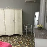 Apartman Charcos De Gredos *