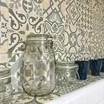 Charcos De Gredos