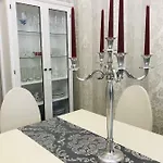 Charcos De Gredos Apartman Arenas de San Pedro