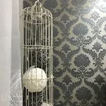 Charcos De Gredos Apartman