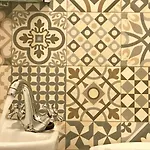 Apartman Charcos De Gredos