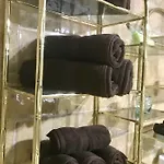아파트 Charcos De Gredos 아레나스 데 산 페드로