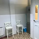 Apartman Charcos De Gredos Arenas de San Pedro