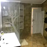 Apartman Charcos De Gredos Arenas de San Pedro