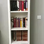 Apartman Charcos De Gredos