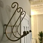Apartman Charcos De Gredos *