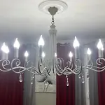 Apartman Charcos De Gredos Arenas de San Pedro