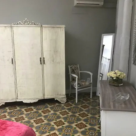 Apartamento Charcos De Gredos *