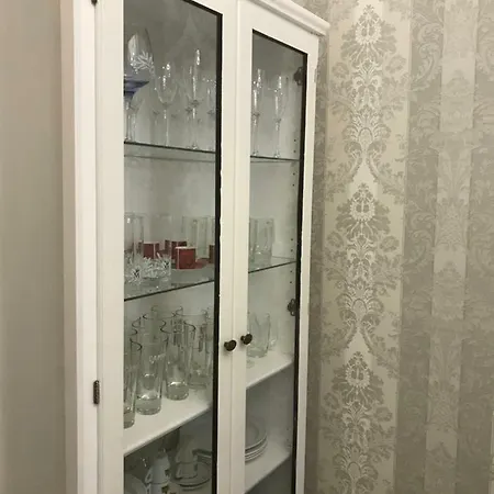 Charcos De Gredos Arenas de San Pedro