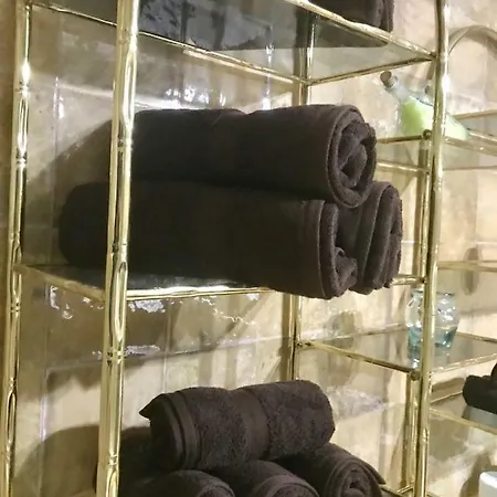 Apartamento Charcos De Gredos Arenas de San Pedro