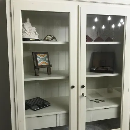 Charcos De Gredos Arenas de San Pedro