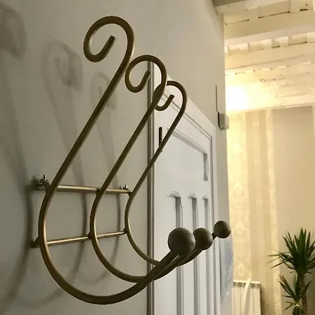 Apartamento Charcos De Gredos *