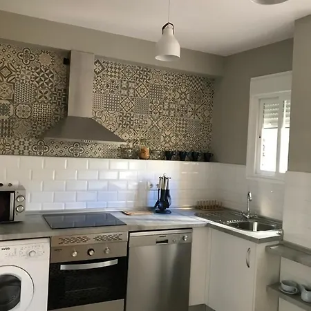 Charcos De Gredos * Arenas de San Pedro