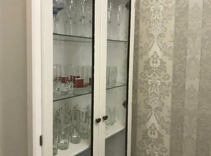 Charcos De Gredos Аренас-де-Сан-Педро