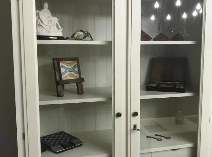 Charcos De Gredos Аренас-де-Сан-Педро